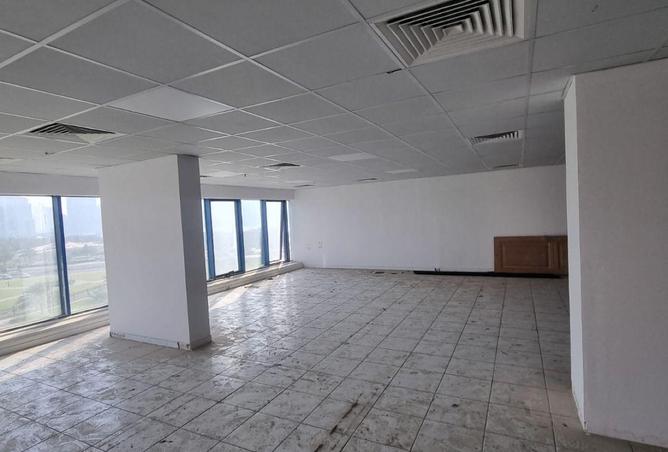 105549598 - Property Image 2