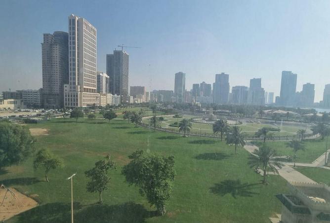 105549598 - Property Main Image