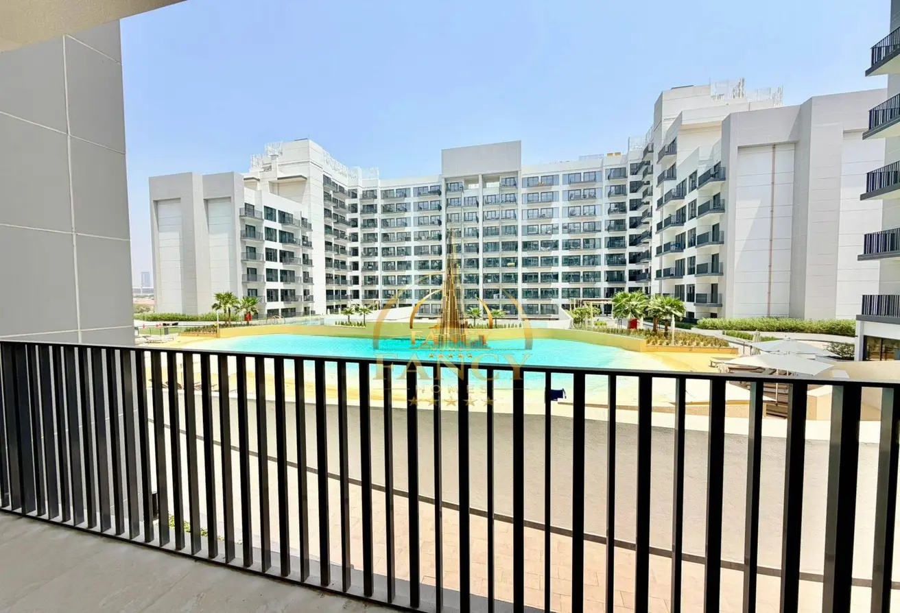 146889029 - Property Main Image