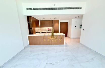 Apartment - 1 - 1 for sale in Azizi Mirage 1 - Dubai Studio City - Dubai Apartment - 1 - 1 for sale in Azizi Mirage 1 - Dubai Studio City - Dubai