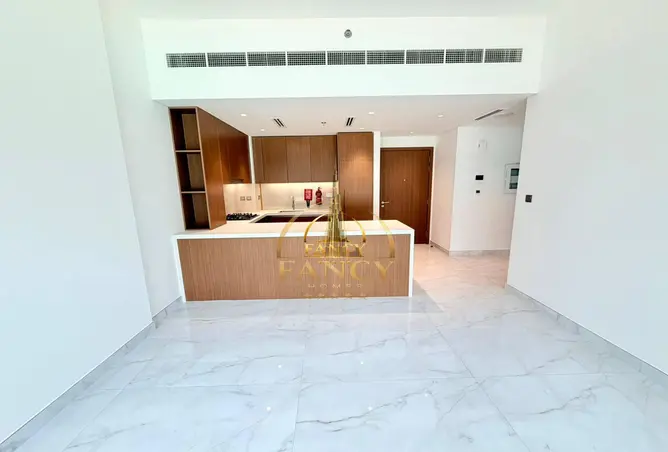 146889029 - Property Image 2