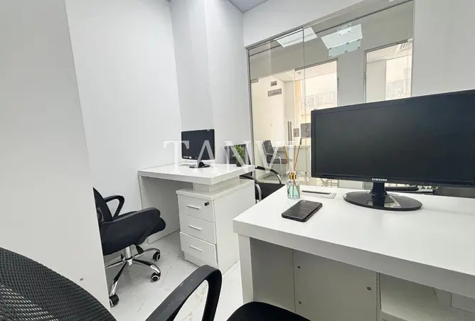 166078262 - Property Image 2