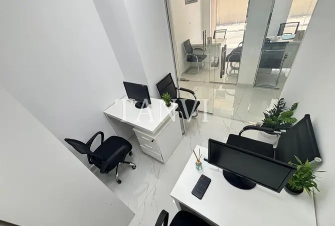166078262 - Property Image 3