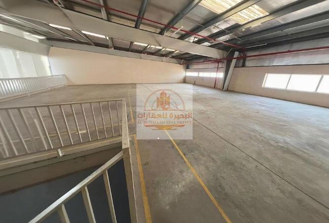 16327316 - Property Image 3