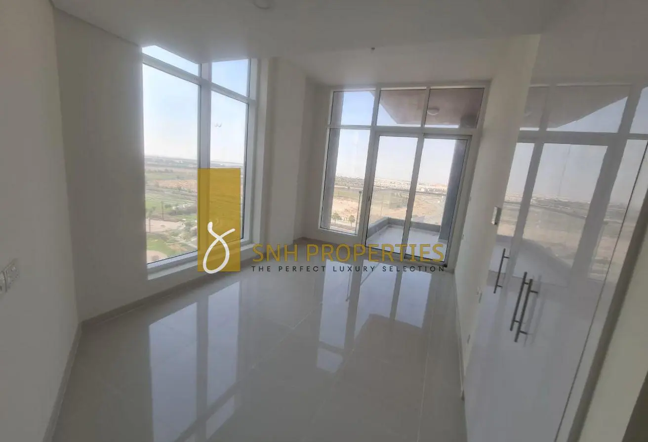 154630300 - Property Main Image