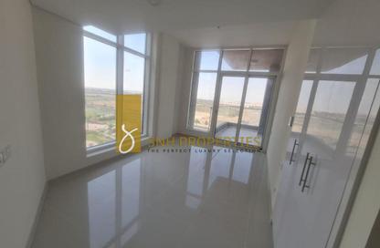 Apartment - 2 - 2 for rent in Viridis Residences D - Viridis Residences - Damac Hills 2 - Dubai Apartment - 2 - 2 for rent in Viridis Residences D - Viridis Residences - Damac Hills 2 - Dubai