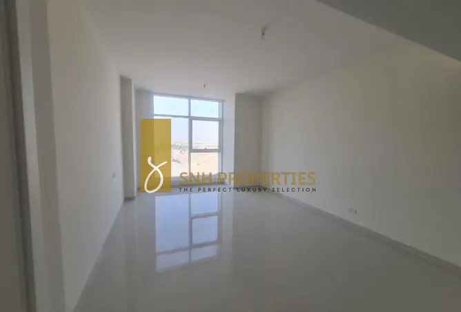 154630300 - Property Image 2