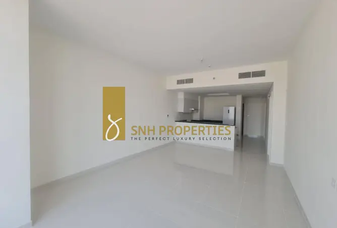 154630300 - Property Image 3
