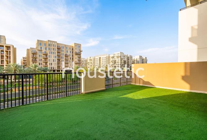 140145679 - Property Main Image