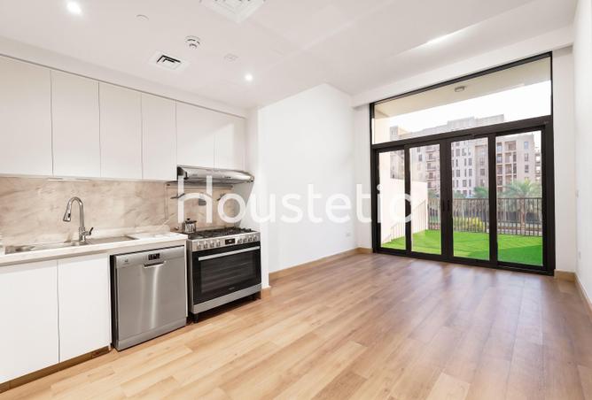 140145679 - Property Image 3