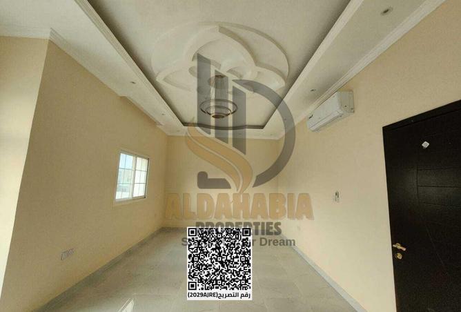 16138520 - صورة العقار 3