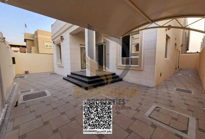 16138520 - صورة العقار 2