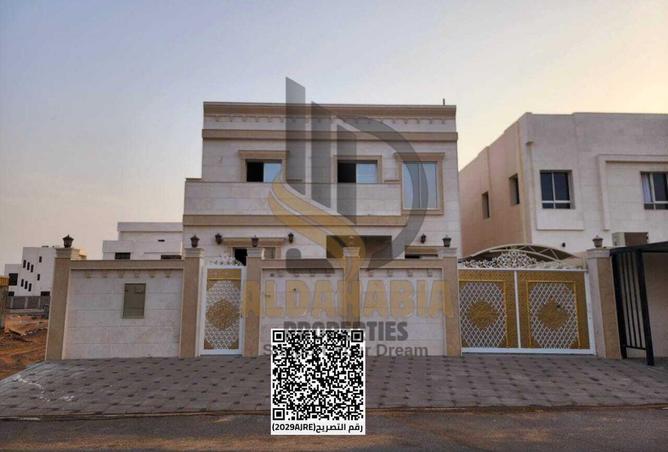 16138520 - الصورة الرئيسية للعقار