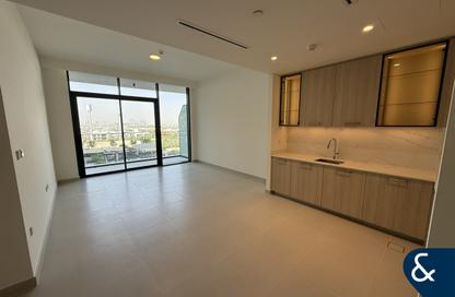 Apartment - 2 Bedrooms - 2 Bathrooms for rent in Golf Grand - Dubai Hills Estate - Dubai