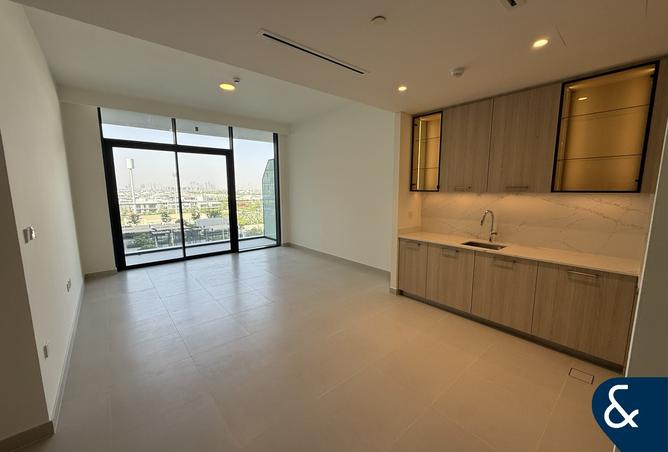 131572222 - Property Image 2