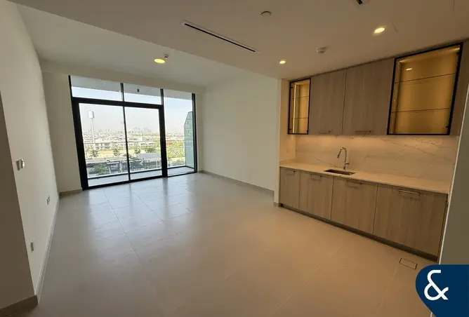 131572222 - Property Image 2