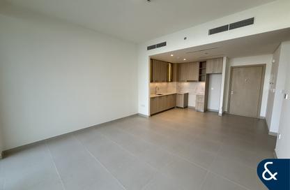 Apartment - 2 Bedrooms - 2 Bathrooms for rent in Golf Grand - Dubai Hills Estate - Dubai