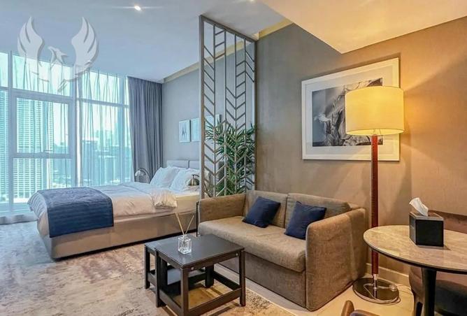 56149642 - Property Image 2