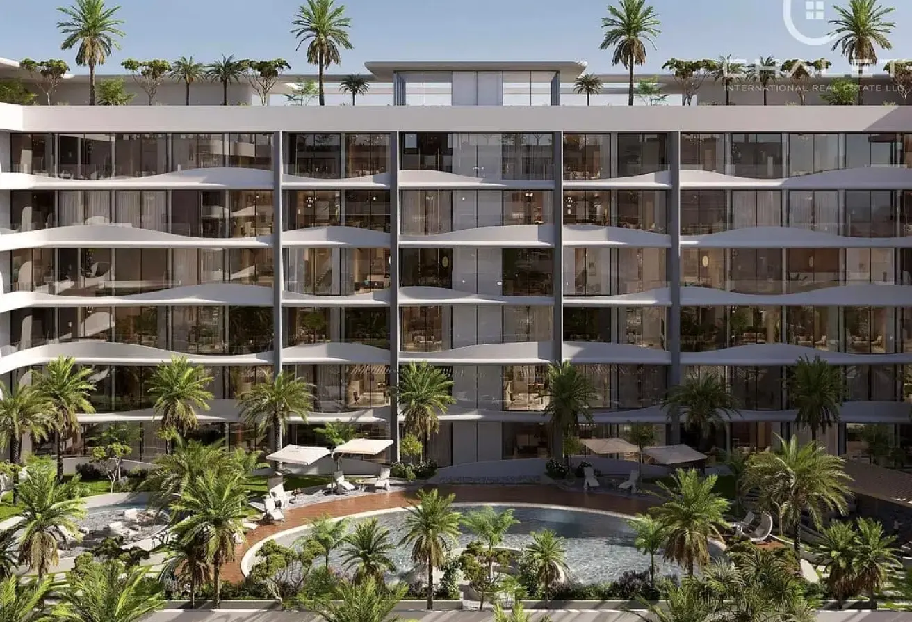 155590457 - Property Main Image