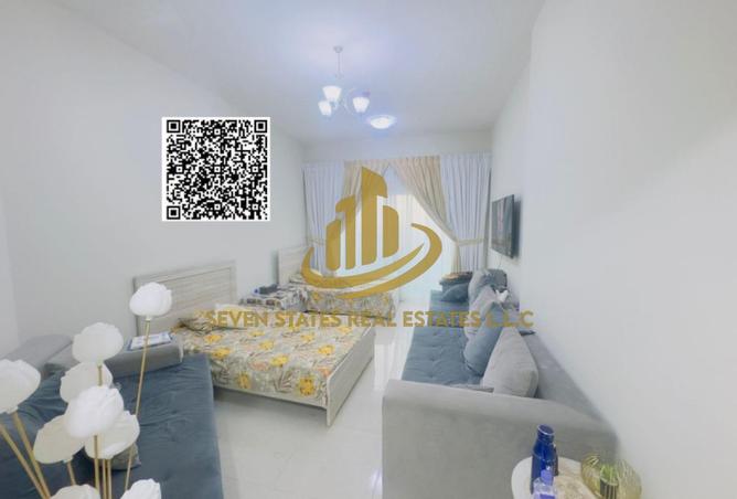 62093887 - الصورة الرئيسية للعقار