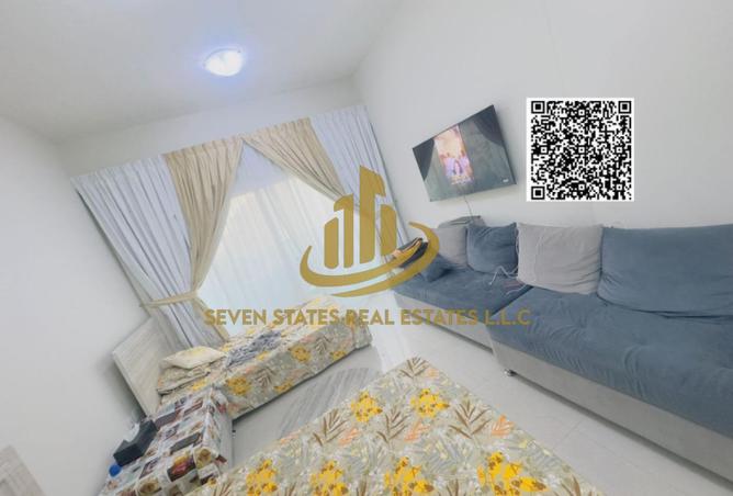 62093887 - صورة العقار 2