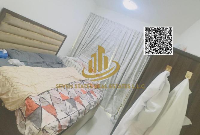 62093887 - صورة العقار 3