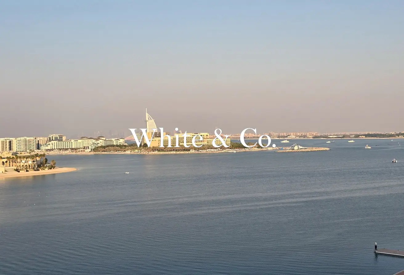 165031023 - Property Main Image