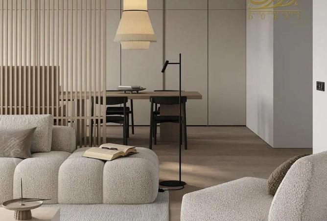 16181342 - صورة العقار 3