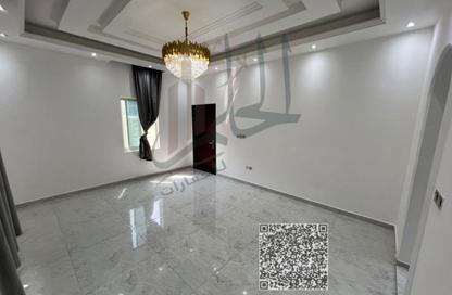 Villa - 5 - 6 for rent in Al Yasmeen 1 - Al Yasmeen - Ajman Villa - 5 - 6 for rent in Al Yasmeen 1 - Al Yasmeen - Ajman