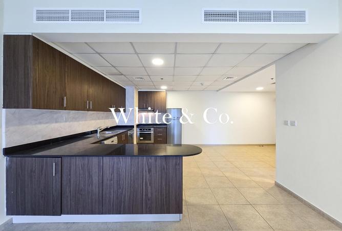 53982407 - Property Image 2