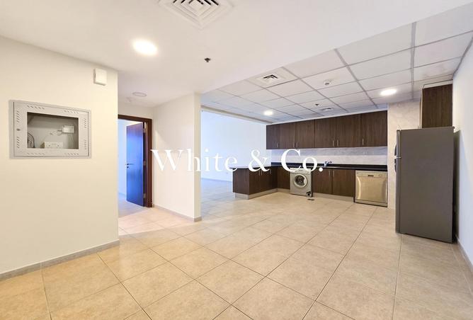 53982407 - Property Image 3