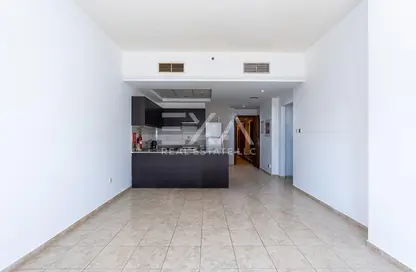 Apartment - 2 Bedrooms - 2 Bathrooms for rent in The Imperial Residence B - The Imperial Residence - Jumeirah Village Triangle - Dubai