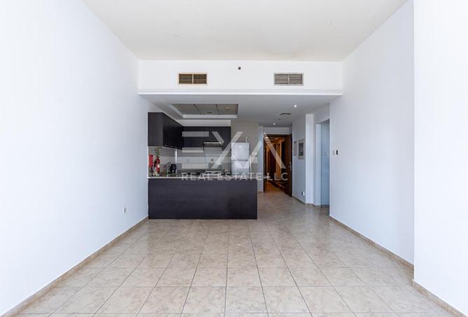 54385476 - Property Main Image