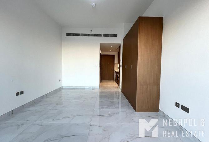 16021870 - صورة العقار 3