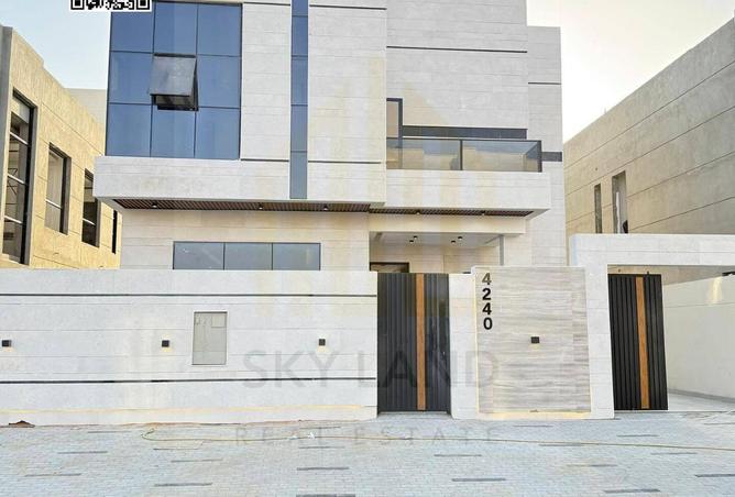96533086 - Property Main Image