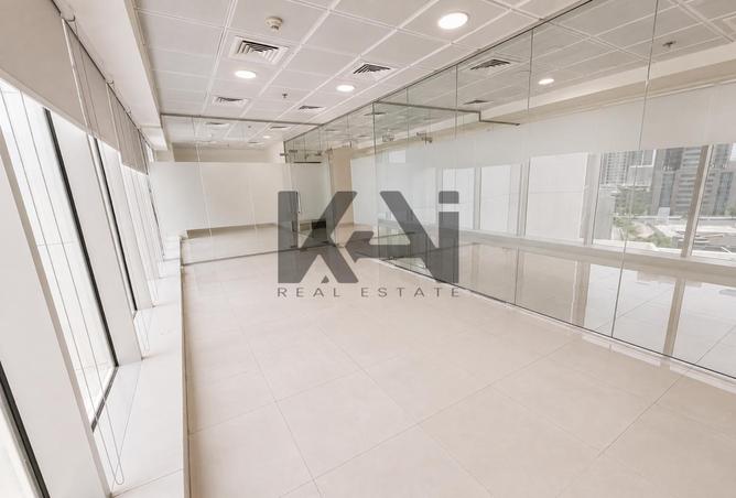 139680063 - Property Main Image