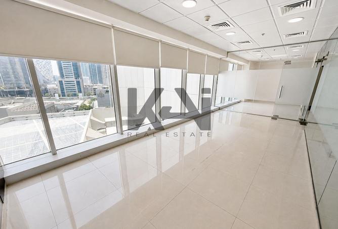 139680063 - Property Image 2