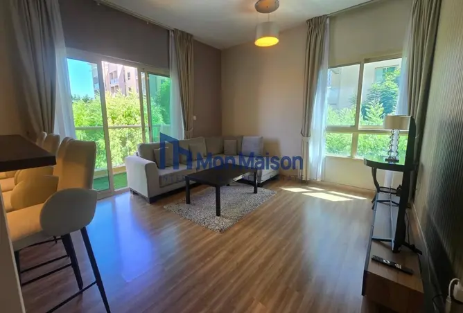105116550 - Property Image 2