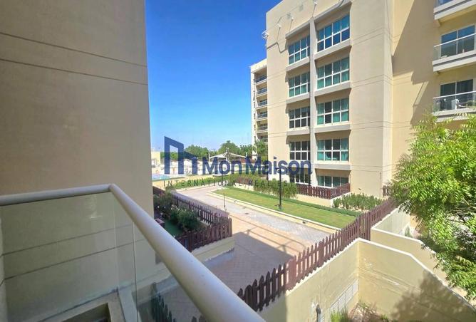 105116550 - Property Main Image