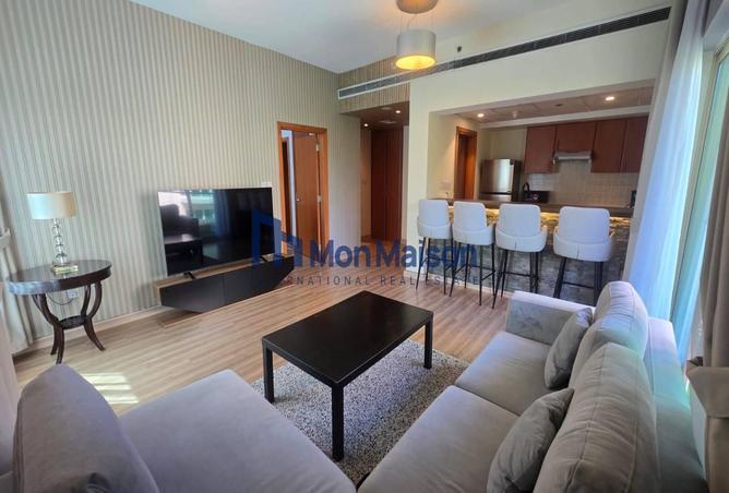 105116550 - Property Image 3