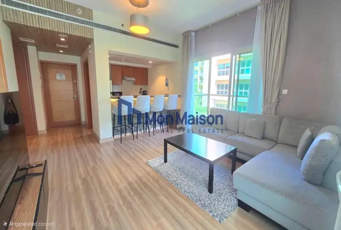 105116550 - Property Image 3