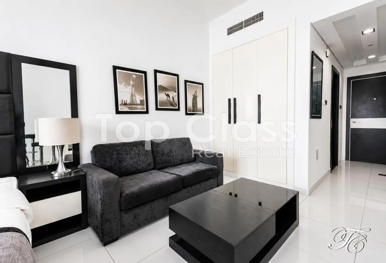 161400732 - Property Main Image
