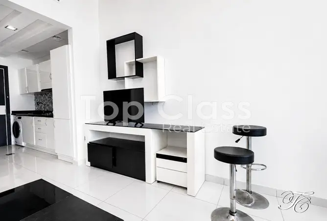161400732 - Property Image 2