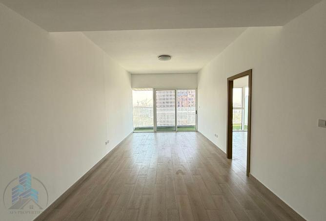 138781065 - Property Main Image
