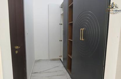 Villa - 5 Bedrooms - 7 Bathrooms for rent in Al Yasmeen 1 - Al Yasmeen - Ajman Villa - 5 Bedrooms - 7 Bathrooms for rent in Al Yasmeen 1 - Al Yasmeen - Ajman