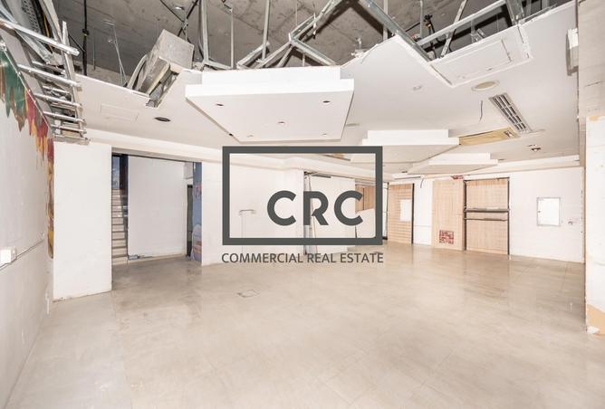 145502346 - Property Image 3