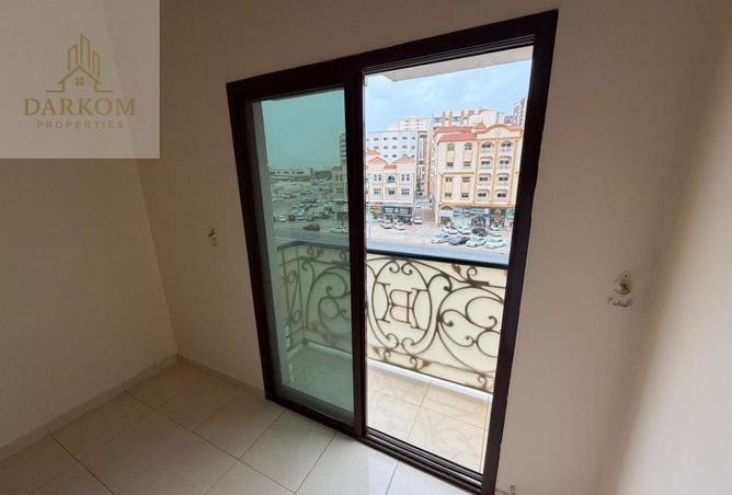 85340198 - صورة العقار 2