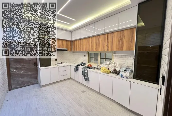 157364778 - Property Image 2