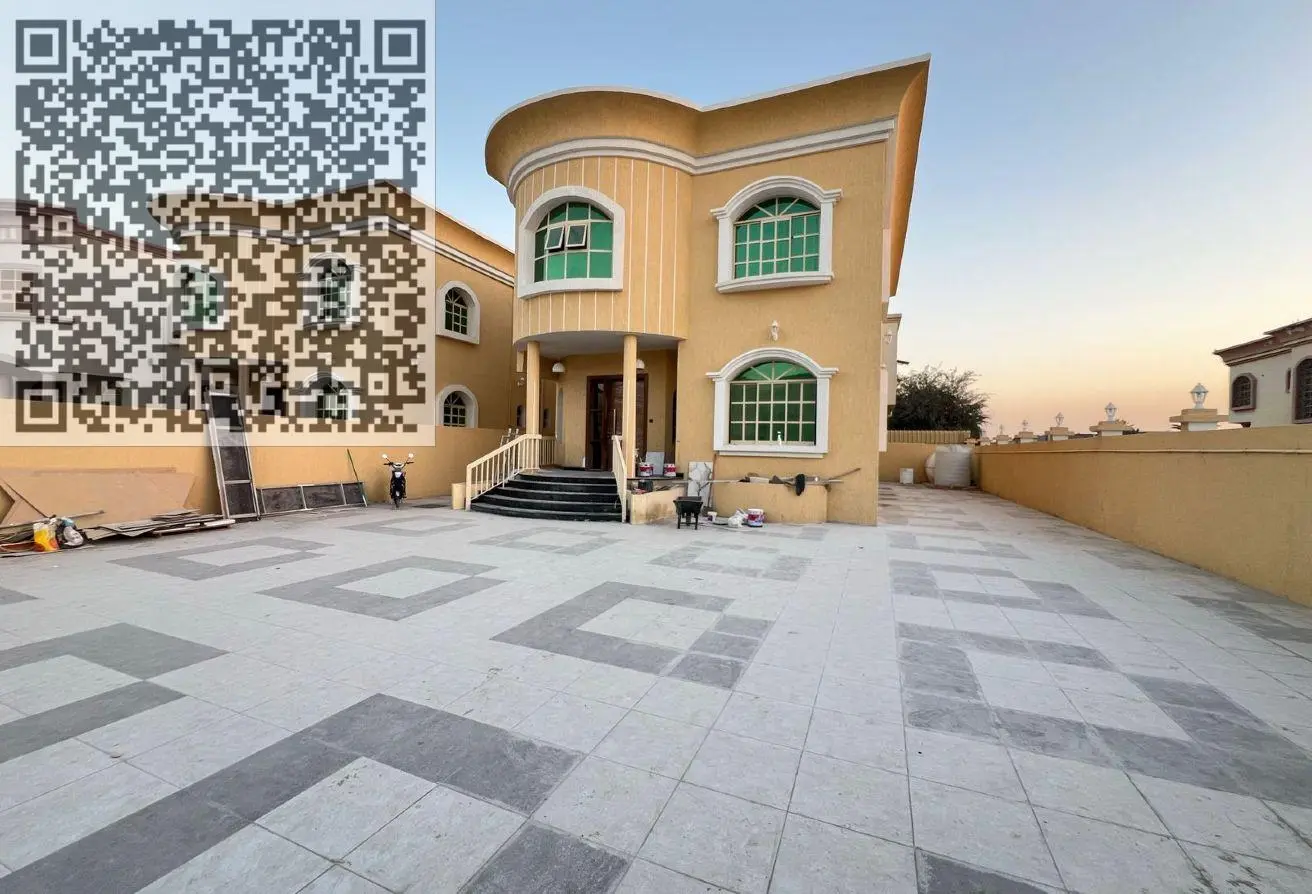 157364778 - Property Main Image