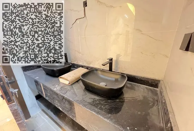 157364778 - Property Image 3